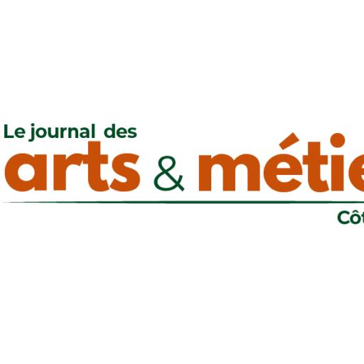 artsetmetiersci.com